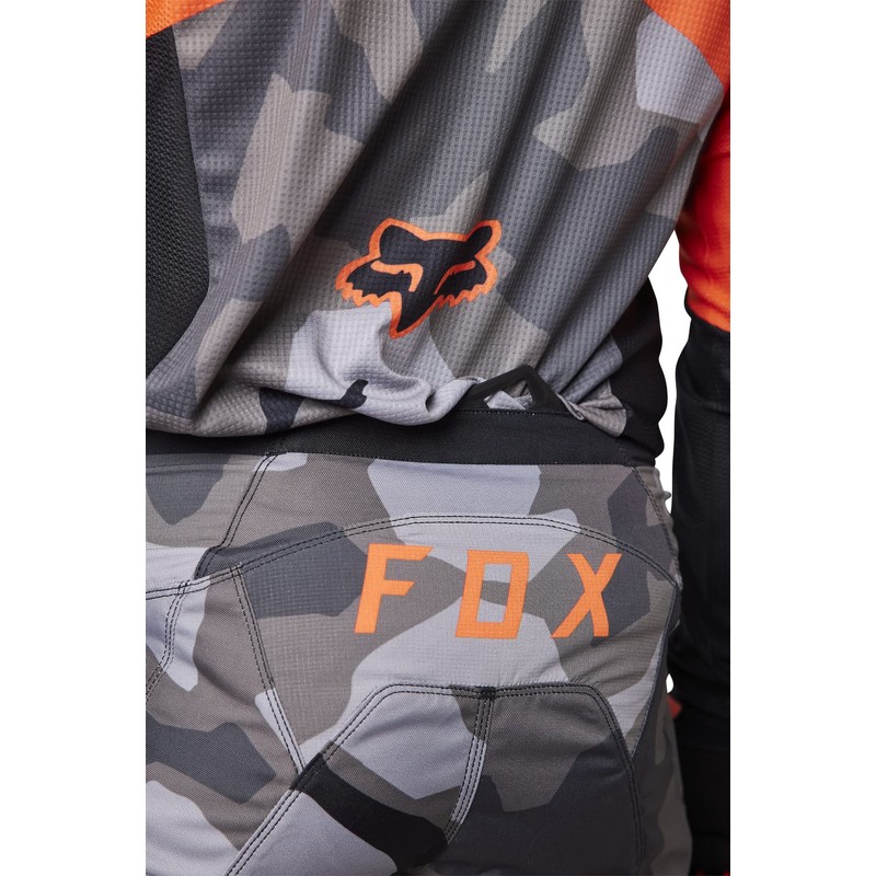 Fox Racing 180 BNKR Motocross Pant