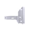 Northpoint 15 W LED Floodlight Outdoor 1500 Lumen IP65 Waterproof