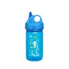 Nalgene 12 oz. Grip-n-Gulp Blue Seahorse