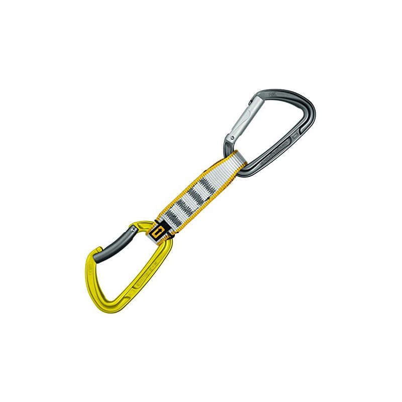 Singing Rock Colt Quickdraw