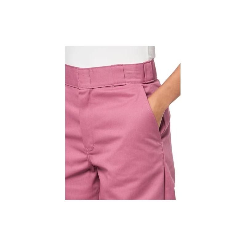 Dickies 874 WORKPANT REC W