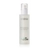 Dr. Lab Hydra 15 Soothing, PH Balancing, Age Control Softener,