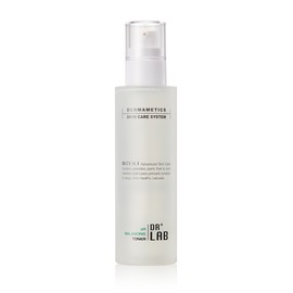 Dr. Lab Hydra 15 Soothing, PH Balancing, Age Control Softener, Red Spot Care Toner 150ml 4 types / 닥터랩 하이드라15 수딩, 피에이치 밸런싱, 에이지 컨트롤 소프너, 레드 스팟 케어 토너 150ml 4종