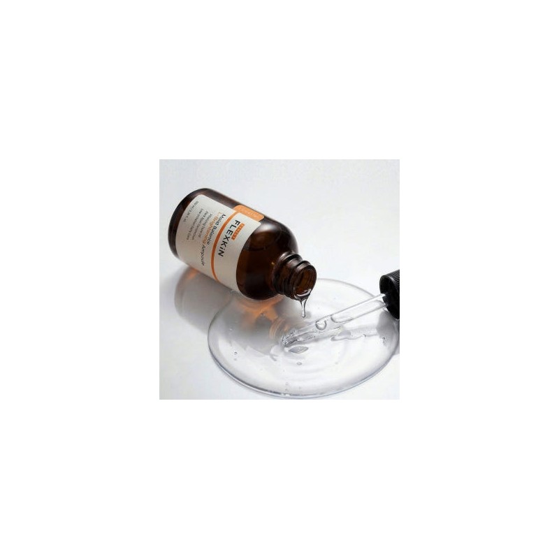 Flexkin Expert Moist Balance L Brightening Ampoule 100ml / 플렉스킨