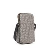 Filmore Canvas Crossbody