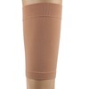 Thigh Sleeves Elastic Breathable Upper Leg Support Wraps for Men