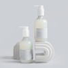 Celimax Double Barrier Gentle Gel Cleanser con Ceramidas 200 ml