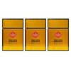 Grain On Kamut Brand Mill Premium Enzyme 90 3g x 30 packs 3 - / 그레인온 카무트 브랜드밀 프리미엄 효소 90 3g x 30포 3개 -