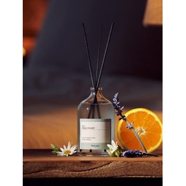 Hello Night Diffuser 200ml / 헬로우 나이트 디퓨저 200ml