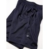 C9 Champion boys Core Mesh - 9" Inseam Shorts, Xavier