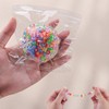 Anboor Handmade Stress Balls, Stress Relief Squeeze Ball for Hands