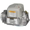 Honeywell VR8215S1503 1-Stage Direct Ignition Gas Valve