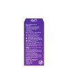 Bandaid First Aid Gauze Pads 3X3 10 ct
