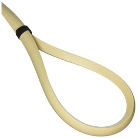 Flexible Moulding - Flexible Quarter Round Moulding - WM105-3/4" X 3/4" - 8' Straight - Flexible Trim