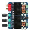 TPA3116 50W*2+100W 2.1 Channel Subwoofer Digital Audio Power Amplifier Board