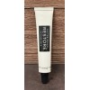 Doctor Rogers Restore Healing Balm .5oz - Multi Purpose Clean