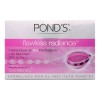 Crema Facial Ponds Flawless Radiance Fps Grs Todo Tipo Piel