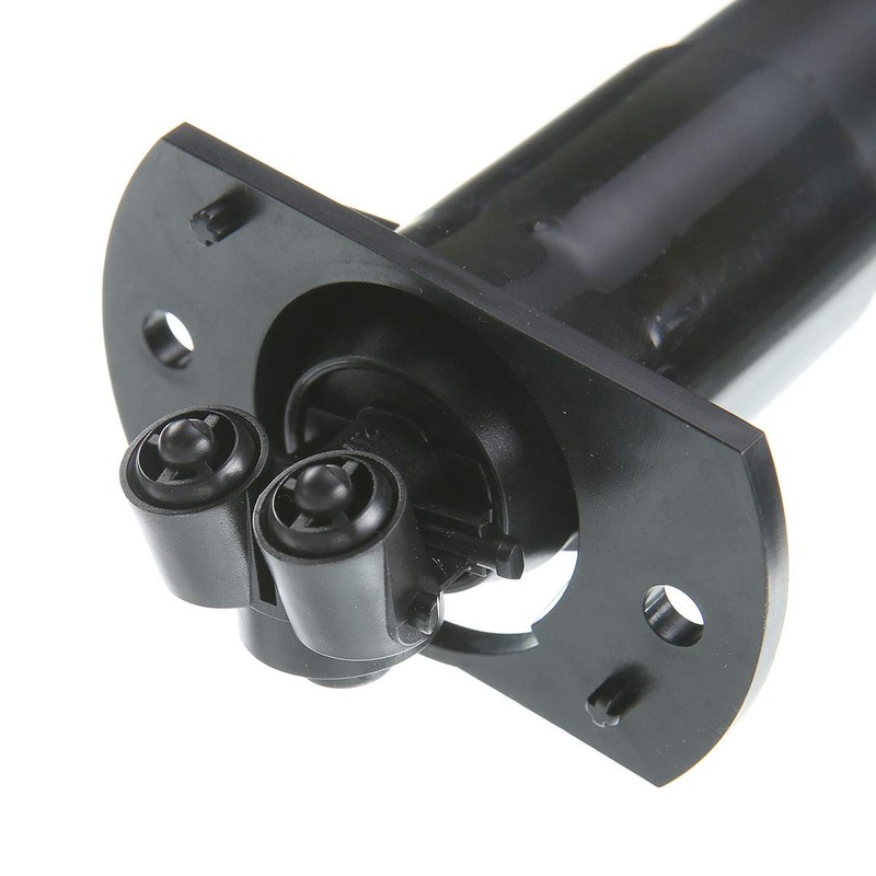 Frankberg Headlight Washer Nozzle Front Right for Q7 4LB 2007-2015