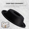 KASturbo Carburettor Repair Kit with Gasket Suitable for Suzuki Bandit