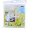Travel Mosquito Nets For Double Bed