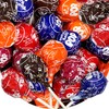 Tootsie Roll Pops with Chocolate Tootsie Roll Center, 2lb Bulk