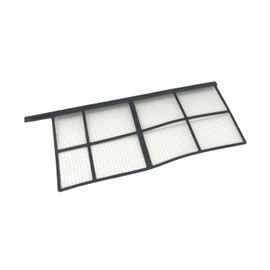 Air Conditioner AC Filter Compatible with LG Model Numbers LW6019ER, LW8014ER, LW8015ER