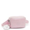 [Kipling] ABANU MULTI Pink Surprise KI379552V 2.2L, Pink Surprise