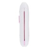Women Shaver Lady Shaving Device Painless Hair Removal Pilator for