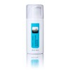 Air Repair Skincare Air Repair Protect + Prevent Hydrating Serum