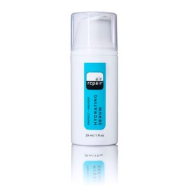 Air Repair Skincare Air Repair Protect + Prevent Hydrating Serum