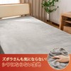 AZRA Winter Warm Fitted Sheet Anti-Static Microfiber Flannel Warm Bed