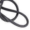 Lathe Belt Mini 5M375 Replacement for 210x400 210x750 220x600 220x750