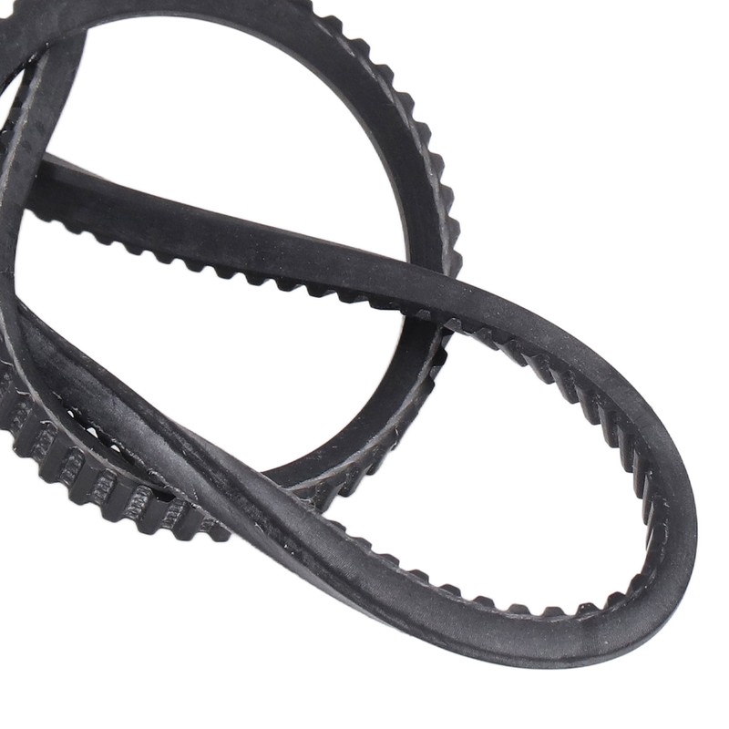 Lathe Belt Mini 5M375 Replacement for 210x400 210x750 220x600 220x750