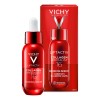 Vichy Liftactiv Collagen 16, Sérum Facial Anti-edad 30ml Todo Tipo
