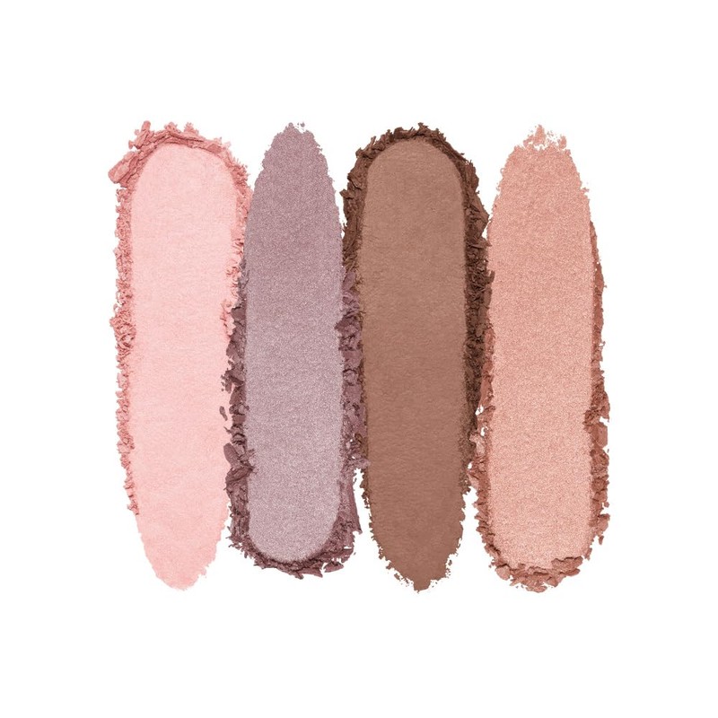 Etovos Mineral Classy Shadow #Steady Beige