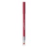 Delineador Revlon Labios Dallying 1 Pieza