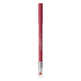 Delineador Revlon Labios Dallying 1 Pieza