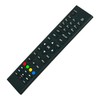 6996 Remote Control Replaces Vinabty Fit for PVR HD Digiquest