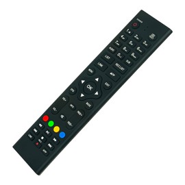 6996 Remote Control Replaces Vinabty Fit for PVR HD Digiquest Set Top Box Decoder Remote Control 6996 PVR HD 6996PVR