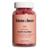 HIMS & HERS Biotin Multivitamin Gummies - with Vitamin B12,