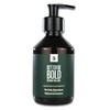 BETTER BE BOLD Champú Para Calvas (0-3 Mm), Limpia Eficazmente