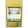 Cough and Cold Formula Tea - Echinacea, Goldenseal and Thyme