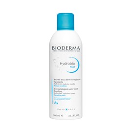Bioderma Hydrabio Brume Soothing and Refreshing Water 300ml
