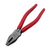 Well Insulated Grip Pliers with 150 mm WP – G