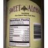 Sweet Aloha: Delightful Flavors of Organic Multi Floral Honey from