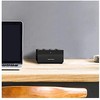 Netgear Nighthawk Mesh WiFi 6 System (MK6W) Up to 4,500