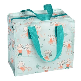 Mimi and Milo Charlotte Bag