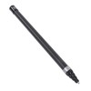 Motion Camera Selfie Stick Sports Camera Telescopic Selfie Stick for
