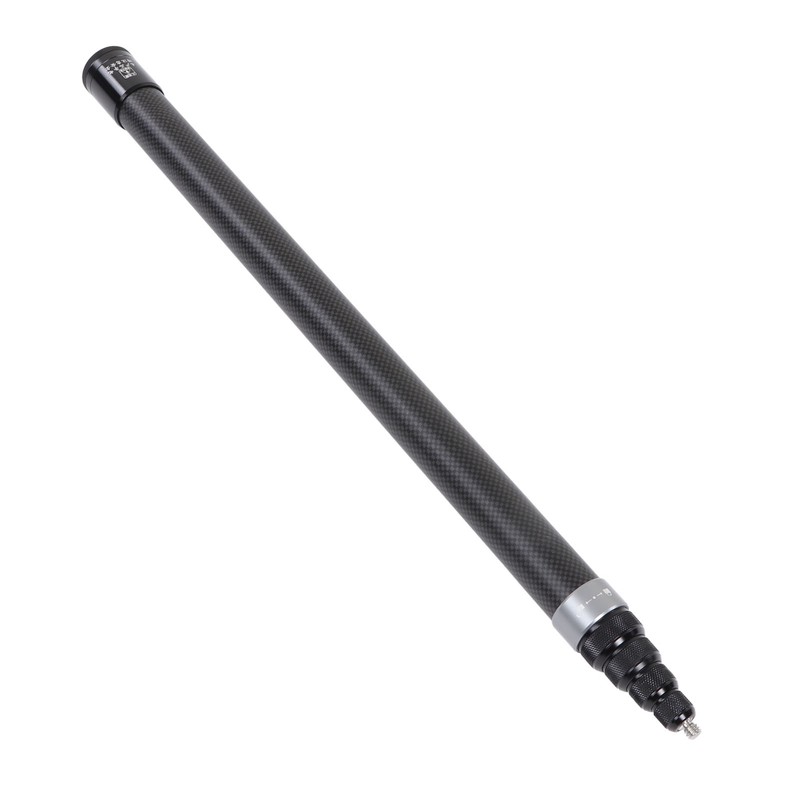 Motion Camera Selfie Stick Sports Camera Telescopic Selfie Stick for