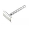 Lord Rastrillo De Metal Reutilizable X1